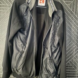 Hugo Boss Black Men's Jacket